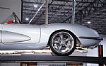1958 Corvette Replica LS1 Restomod Thumbnail 49