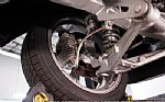 1958 Corvette Replica LS1 Restomod Thumbnail 53