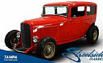 1932 Tudor Streetrod Thumbnail 1