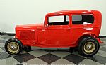 1932 Tudor Streetrod Thumbnail 2