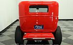 1932 Tudor Streetrod Thumbnail 9