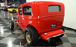 1932 Tudor Streetrod Thumbnail 8