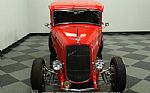 1932 Tudor Streetrod Thumbnail 16