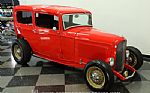 1932 Tudor Streetrod Thumbnail 14