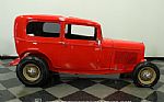 1932 Tudor Streetrod Thumbnail 13