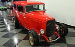 1932 Tudor Streetrod Thumbnail 15
