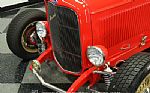 1932 Tudor Streetrod Thumbnail 19