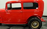 1932 Tudor Streetrod Thumbnail 24