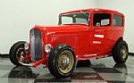 1932 Tudor Streetrod Thumbnail 21