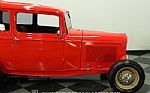 1932 Tudor Streetrod Thumbnail 29