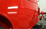 1932 Tudor Streetrod Thumbnail 27