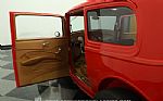 1932 Tudor Streetrod Thumbnail 33