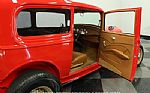 1932 Tudor Streetrod Thumbnail 50