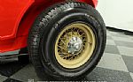 1932 Tudor Streetrod Thumbnail 52
