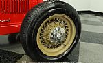 1932 Tudor Streetrod Thumbnail 54