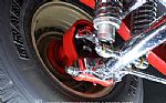 1932 Tudor Streetrod Thumbnail 56