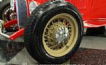 1932 Tudor Streetrod Thumbnail 53