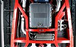 1932 Tudor Streetrod Thumbnail 59