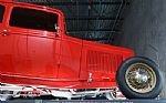 1932 Tudor Streetrod Thumbnail 63