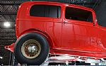 1932 Tudor Streetrod Thumbnail 62