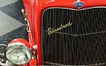 1932 Tudor Streetrod Thumbnail 69