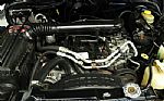 2000 Wrangler Sahara 4x4 Thumbnail 3