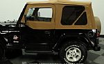 2000 Wrangler Sahara 4x4 Thumbnail 24