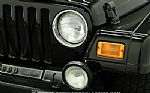 2000 Wrangler Sahara 4x4 Thumbnail 20