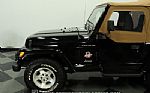 2000 Wrangler Sahara 4x4 Thumbnail 23