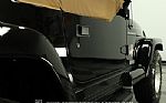 2000 Wrangler Sahara 4x4 Thumbnail 27