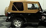 2000 Wrangler Sahara 4x4 Thumbnail 28