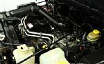 2000 Wrangler Sahara 4x4 Thumbnail 31