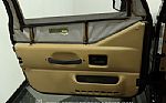 2000 Wrangler Sahara 4x4 Thumbnail 34