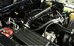 2000 Wrangler Sahara 4x4 Thumbnail 32