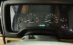 2000 Wrangler Sahara 4x4 Thumbnail 37