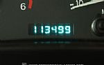 2000 Wrangler Sahara 4x4 Thumbnail 38