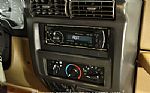 2000 Wrangler Sahara 4x4 Thumbnail 39