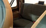 2000 Wrangler Sahara 4x4 Thumbnail 43