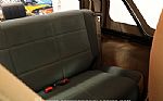2000 Wrangler Sahara 4x4 Thumbnail 44