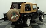 2000 Wrangler Sahara 4x4 Thumbnail 52
