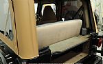 2000 Wrangler Sahara 4x4 Thumbnail 55