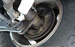 2000 Wrangler Sahara 4x4 Thumbnail 65
