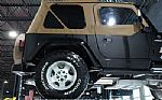 2000 Wrangler Sahara 4x4 Thumbnail 70