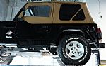 2000 Wrangler Sahara 4x4 Thumbnail 73
