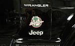 2000 Wrangler Sahara 4x4 Thumbnail 75
