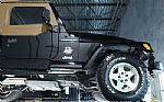 2000 Wrangler Sahara 4x4 Thumbnail 71