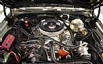 1968 Chevelle Malibu 454 Thumbnail 4