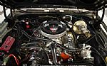 1968 Chevelle Malibu 454 Thumbnail 40