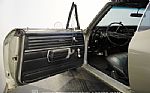 1968 Chevelle Malibu 454 Thumbnail 43