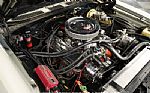 1968 Chevelle Malibu 454 Thumbnail 42